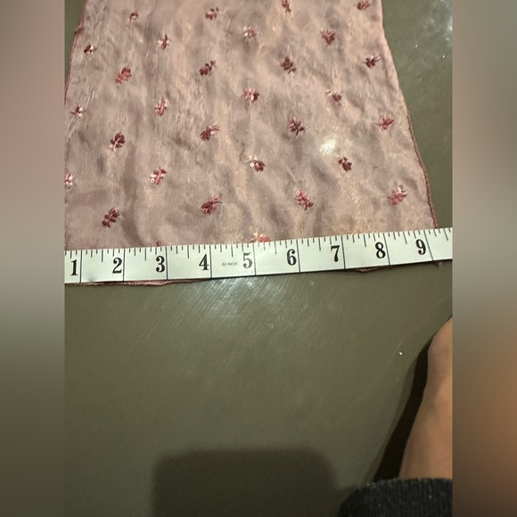 3 scarf bundle - Picture 14 of 14